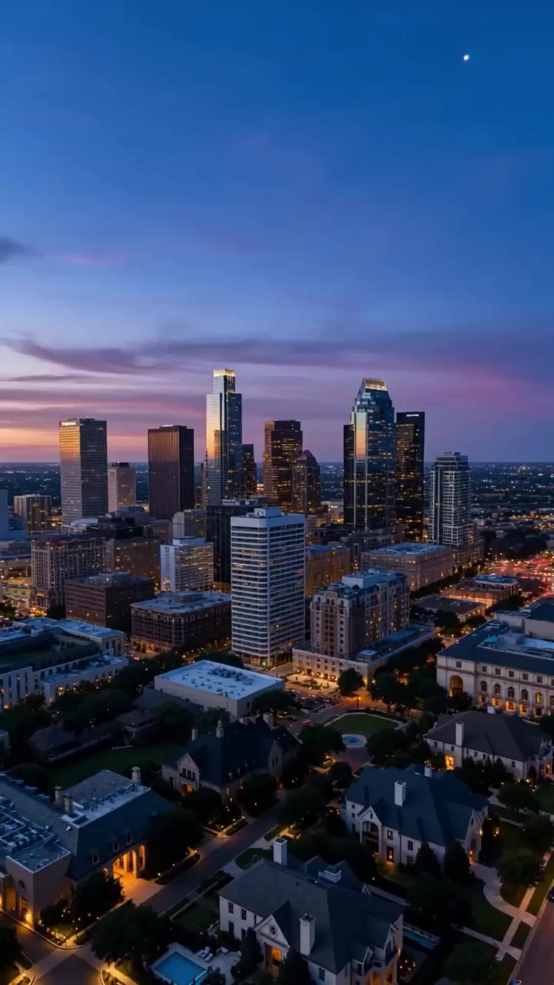 Episode 2 - The Crown's Betrayal